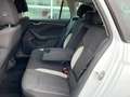 Skoda Kamiq Style TSI Blanc - thumbnail 15