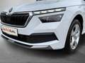 Skoda Kamiq Style TSI Blanc - thumbnail 7