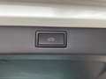 Skoda Kamiq Style TSI Blanc - thumbnail 18