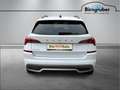 Skoda Kamiq Style TSI Blanc - thumbnail 5