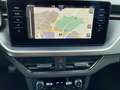 Skoda Kamiq Style TSI Blanc - thumbnail 14