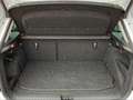 Skoda Kamiq Style TSI Blanc - thumbnail 16