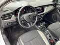 Skoda Kamiq Style TSI Blanc - thumbnail 8