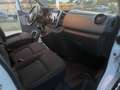 Renault Trafic Kasten L2H1 Doka 2,9t Komfort Wit - thumbnail 17