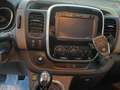 Renault Trafic Kasten L2H1 Doka 2,9t Komfort Blanc - thumbnail 10