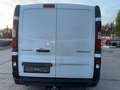 Renault Trafic Kasten L2H1 Doka 2,9t Komfort Blanc - thumbnail 5