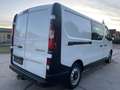 Renault Trafic Kasten L2H1 Doka 2,9t Komfort Wit - thumbnail 6