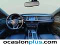 Kia Optima 1.6CRDi VGT Eco-Dynamics GT Line DCT (Pack Luxury) Negro - thumbnail 8