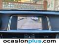Kia Optima 1.6CRDi VGT Eco-Dynamics GT Line DCT (Pack Luxury) Negro - thumbnail 9