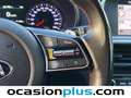 Kia Optima 1.6CRDi VGT Eco-Dynamics GT Line DCT (Pack Luxury) Negro - thumbnail 33