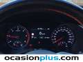 Kia Optima 1.6CRDi VGT Eco-Dynamics GT Line DCT (Pack Luxury) Negro - thumbnail 30