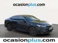 Kia Optima 1.6CRDi VGT Eco-Dynamics GT Line DCT (Pack Luxury) Negro - thumbnail 2