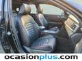 Kia Optima 1.6CRDi VGT Eco-Dynamics GT Line DCT (Pack Luxury) Negro - thumbnail 24