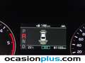 Kia Optima 1.6CRDi VGT Eco-Dynamics GT Line DCT (Pack Luxury) Negro - thumbnail 10