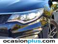 Kia Optima 1.6CRDi VGT Eco-Dynamics GT Line DCT (Pack Luxury) Negro - thumbnail 19