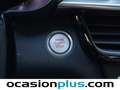 Kia Optima 1.6CRDi VGT Eco-Dynamics GT Line DCT (Pack Luxury) Negro - thumbnail 35