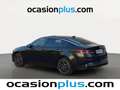 Kia Optima 1.6CRDi VGT Eco-Dynamics GT Line DCT (Pack Luxury) Negro - thumbnail 4