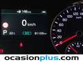 Kia Optima 1.6CRDi VGT Eco-Dynamics GT Line DCT (Pack Luxury) Negro - thumbnail 14