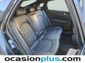 Kia Optima 1.6CRDi VGT Eco-Dynamics GT Line DCT (Pack Luxury) Negro - thumbnail 23