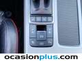 Kia Optima 1.6CRDi VGT Eco-Dynamics GT Line DCT (Pack Luxury) Negro - thumbnail 12