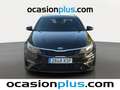 Kia Optima 1.6CRDi VGT Eco-Dynamics GT Line DCT (Pack Luxury) Negro - thumbnail 18