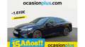 Kia Optima 1.6CRDi VGT Eco-Dynamics GT Line DCT (Pack Luxury) Negro - thumbnail 1