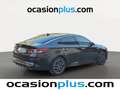Kia Optima 1.6CRDi VGT Eco-Dynamics GT Line DCT (Pack Luxury) Negro - thumbnail 3