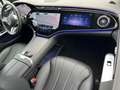 Mercedes-Benz EQE 300 Advanced Plus+Hyperscreen+AHK+Wartung ! Weiß - thumbnail 26
