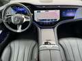 Mercedes-Benz EQE 300 Advanced Plus+Hyperscreen+AHK+Wartung ! Weiß - thumbnail 2
