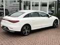 Mercedes-Benz EQE 300 Advanced Plus+Hyperscreen+AHK+Wartung ! Weiß - thumbnail 20