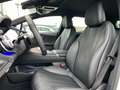 Mercedes-Benz EQE 300 Advanced Plus+Hyperscreen+AHK+Wartung ! Weiß - thumbnail 5