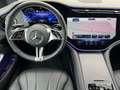 Mercedes-Benz EQE 300 Advanced Plus+Hyperscreen+AHK+Wartung ! Weiß - thumbnail 8