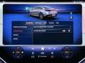Mercedes-Benz EQE 300 Advanced Plus+Hyperscreen+AHK+Wartung ! Weiß - thumbnail 12