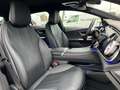 Mercedes-Benz EQE 300 Advanced Plus+Hyperscreen+AHK+Wartung ! Weiß - thumbnail 27