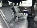 Mercedes-Benz EQE 300 Advanced Plus+Hyperscreen+AHK+Wartung ! Weiß - thumbnail 23