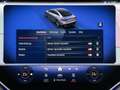 Mercedes-Benz EQE 300 Advanced Plus+Hyperscreen+AHK+Wartung ! Weiß - thumbnail 11
