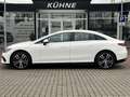 Mercedes-Benz EQE 300 Advanced Plus+Hyperscreen+AHK+Wartung ! Weiß - thumbnail 15