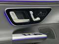 Mercedes-Benz EQE 300 Advanced Plus+Hyperscreen+AHK+Wartung ! Weiß - thumbnail 7