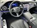 Mercedes-Benz EQE 300 Advanced Plus+Hyperscreen+AHK+Wartung ! Weiß - thumbnail 6