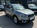 Suzuki SX4 S-Cross SX4 S-Cross 1,4 GL+ DITC Hybrid ALLGRIP shine Grau - thumbnail 2