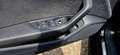 Audi S5 Sportback TDI quattro tiptronic MATRIX - thumbnail 16