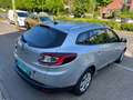 Renault Megane *TÜV NEU*KLIMA*2 HAND*SEHR SAUBER*TOP* Silber - thumbnail 4