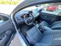 Renault Megane *TÜV NEU*KLIMA*2 HAND*SEHR SAUBER*TOP* Silber - thumbnail 7