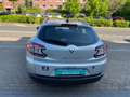Renault Megane *TÜV NEU*KLIMA*2 HAND*SEHR SAUBER*TOP* Silber - thumbnail 6