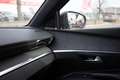 Peugeot 5008 Allure 1.2 PureTech 130 Negro - thumbnail 9