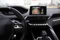 Peugeot 5008 Allure 1.2 PureTech 130 Negro - thumbnail 13
