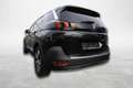 Peugeot 5008 Allure 1.2 PureTech 130 Negro - thumbnail 3