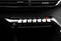 Peugeot 5008 Allure 1.2 PureTech 130 Negro - thumbnail 8