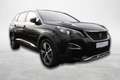 Peugeot 5008 Allure 1.2 PureTech 130 Negro - thumbnail 2