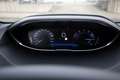 Peugeot 5008 Allure 1.2 PureTech 130 Negro - thumbnail 15